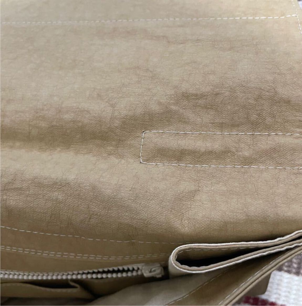 Epidotte Çanta — görsel 13/14