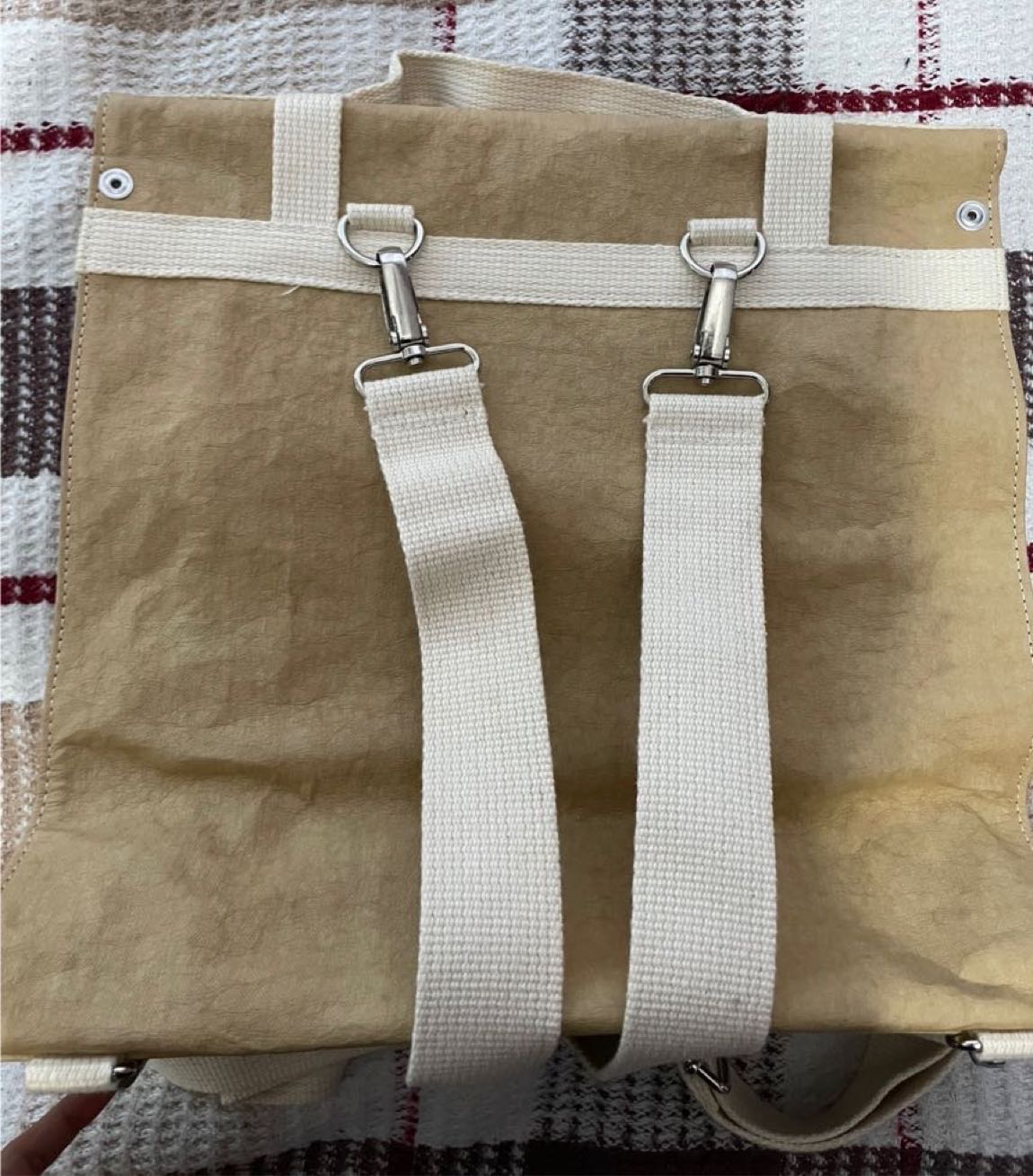 Epidotte Çanta — görsel 4/14