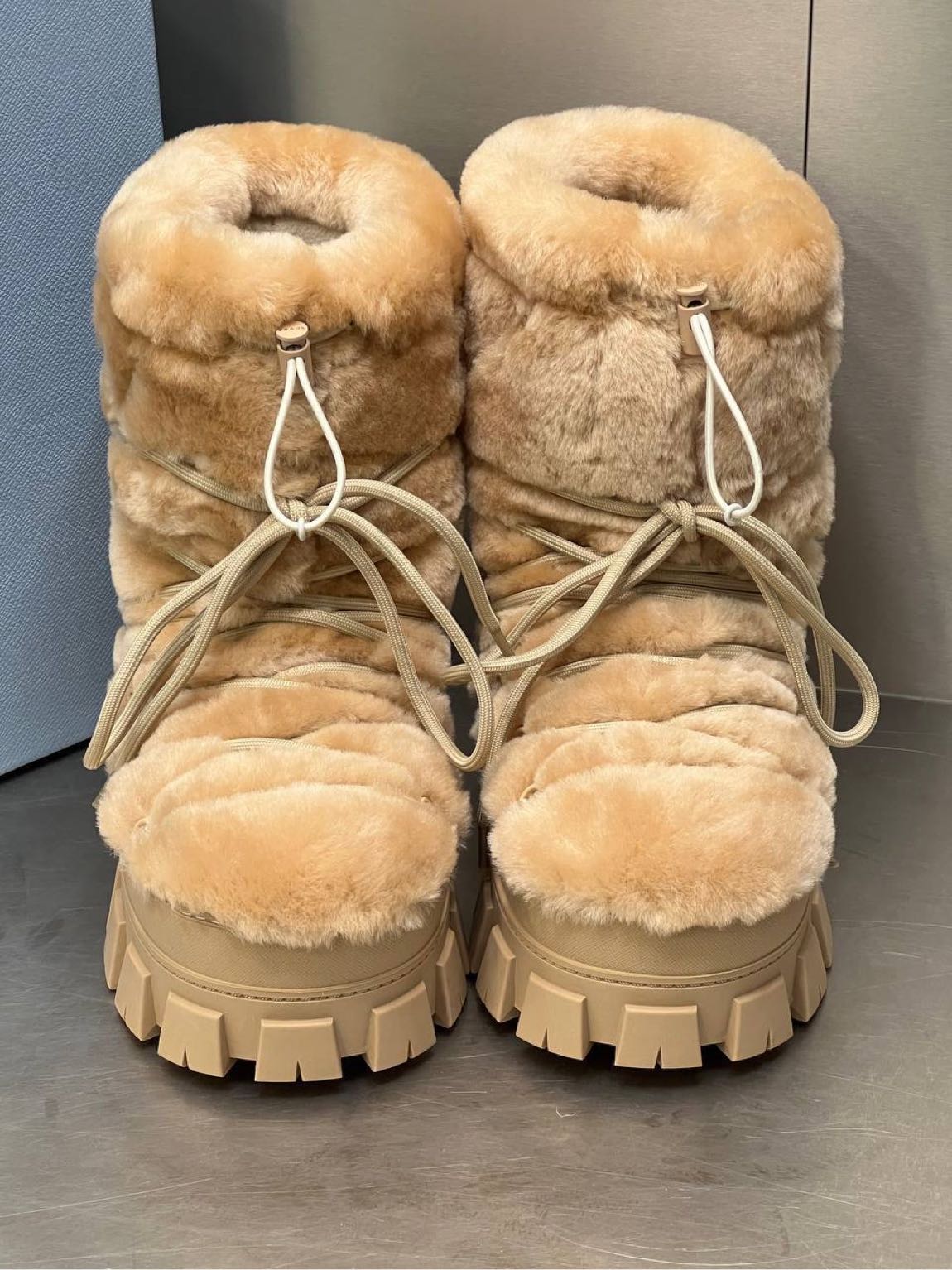 Prada Bot — görsel 2/3