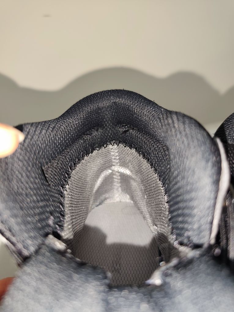 Orjinal Adidas Terrex Mid GORE-TEX — görsel 10/14