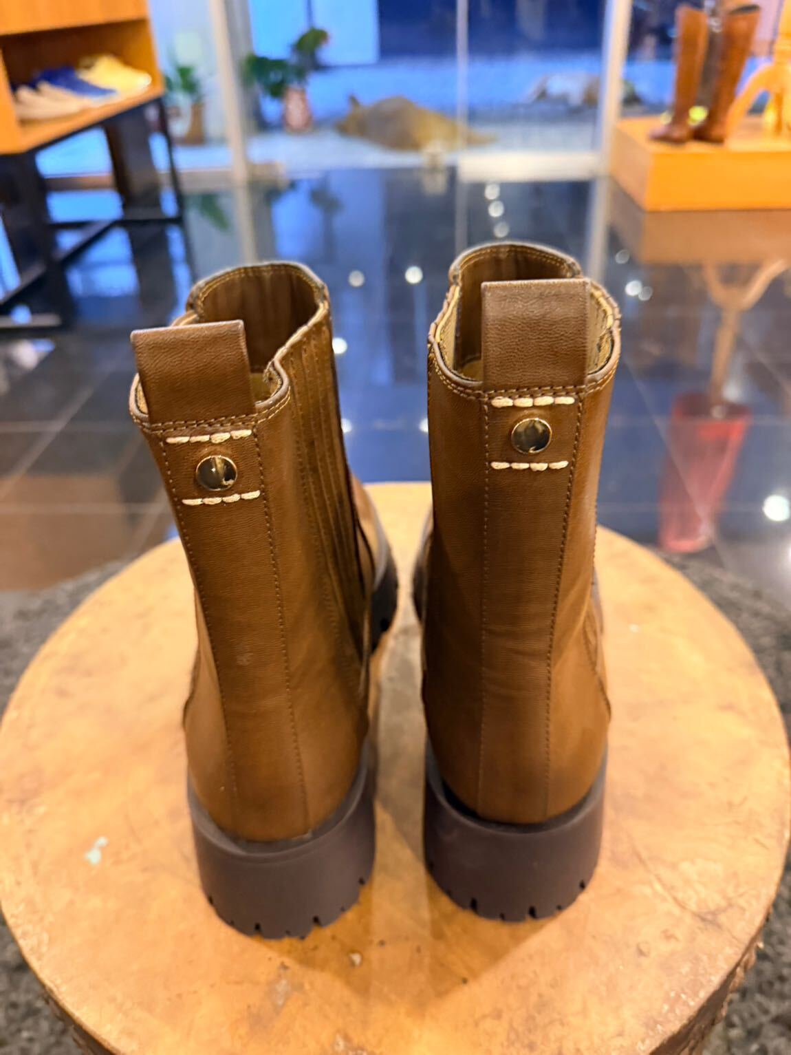 Zara Bot — görsel 3/6