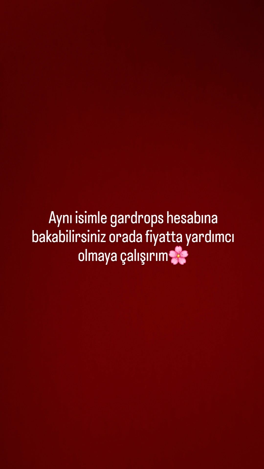 Siyah Çizme — görsel 5/5