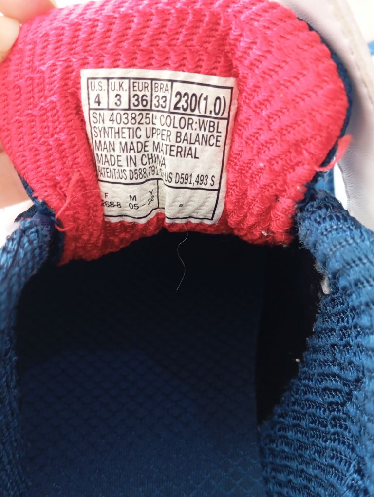 Skechers ayakkabı — görsel 10/10