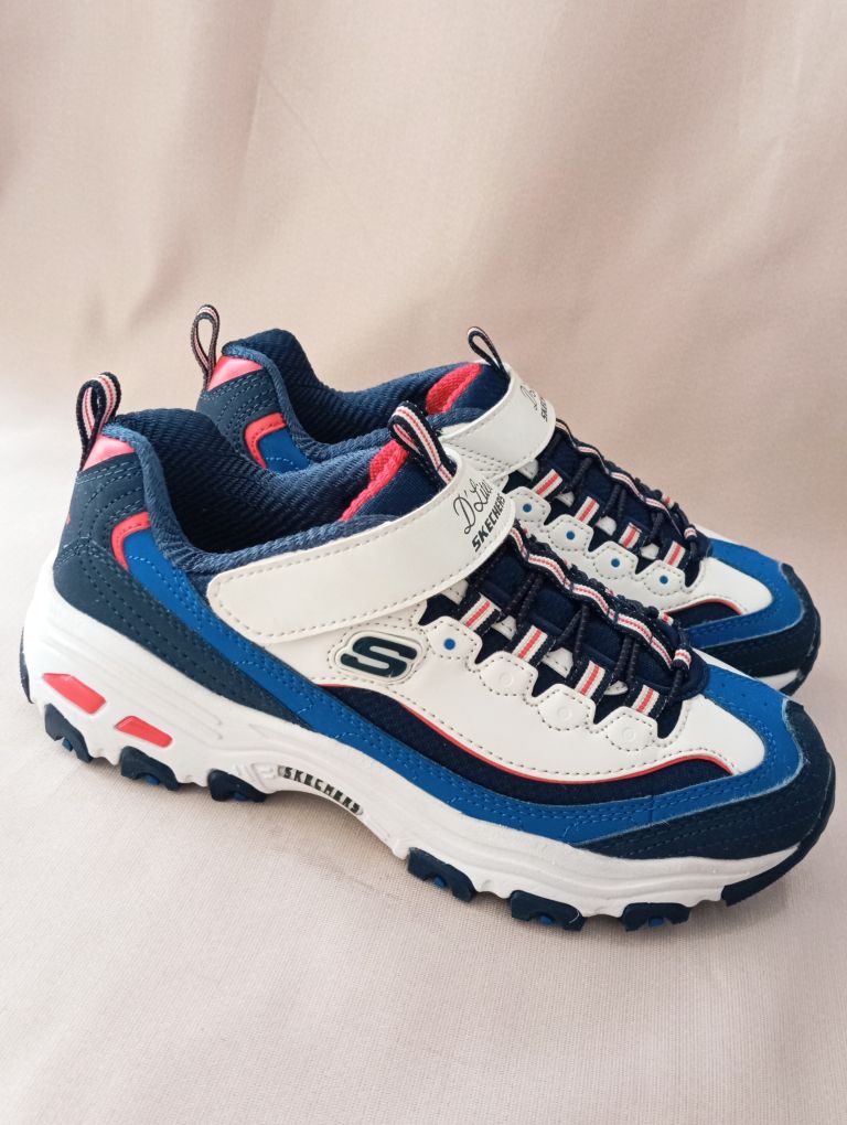 Skechers ayakkabı — görsel 2/10