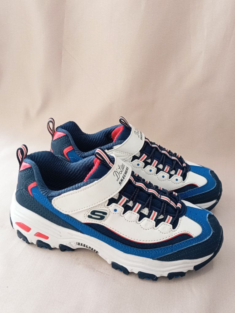 Skechers ayakkabı — görsel 3/10