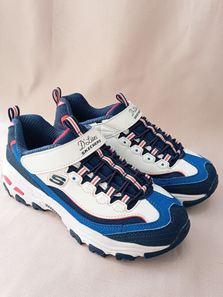 Skechers ayakkabı — görsel 4/10