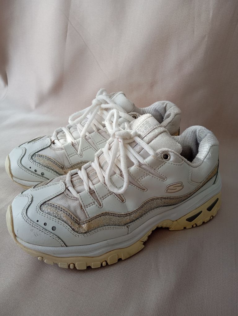 Skechers d'lites — görsel 4/10
