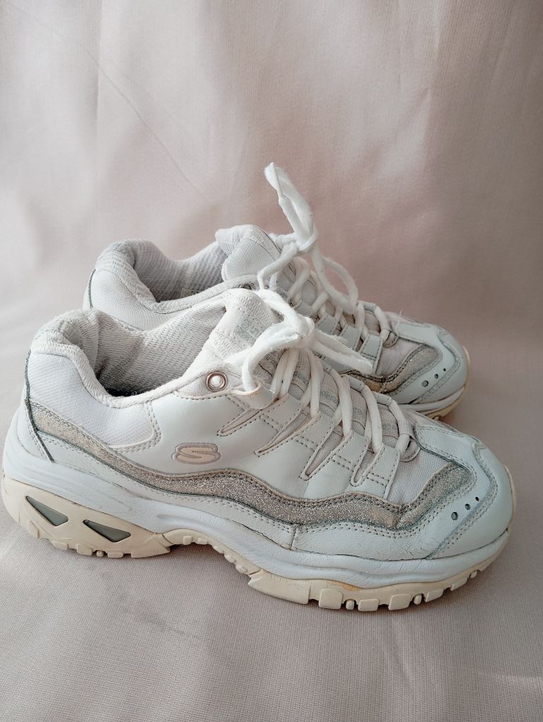 Skechers d'lites — görsel 3/10