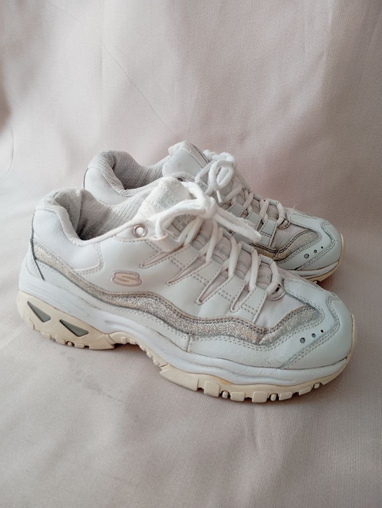 Skechers d'lites — görsel 2/10