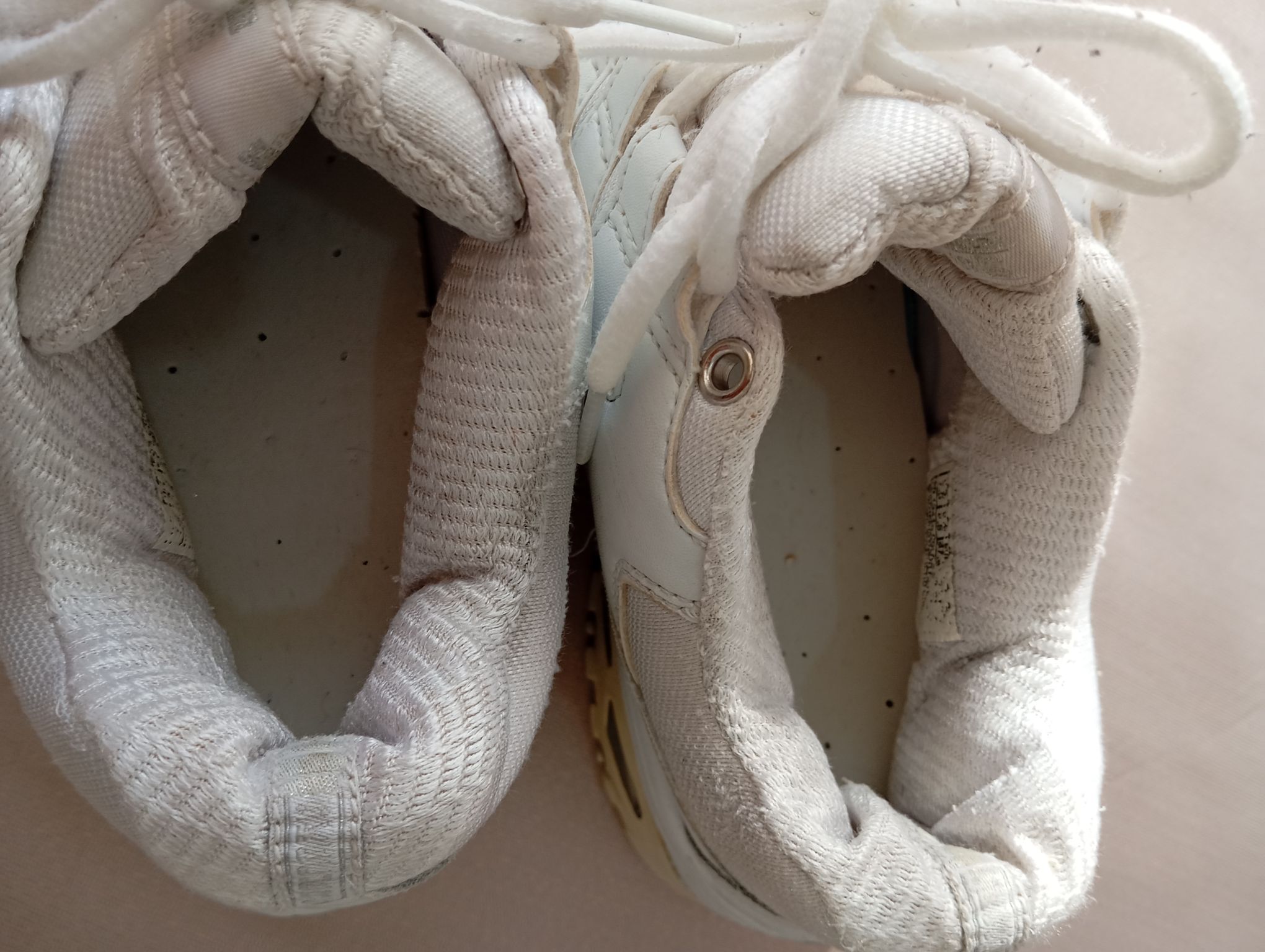 Skechers d'lites — görsel 9/10