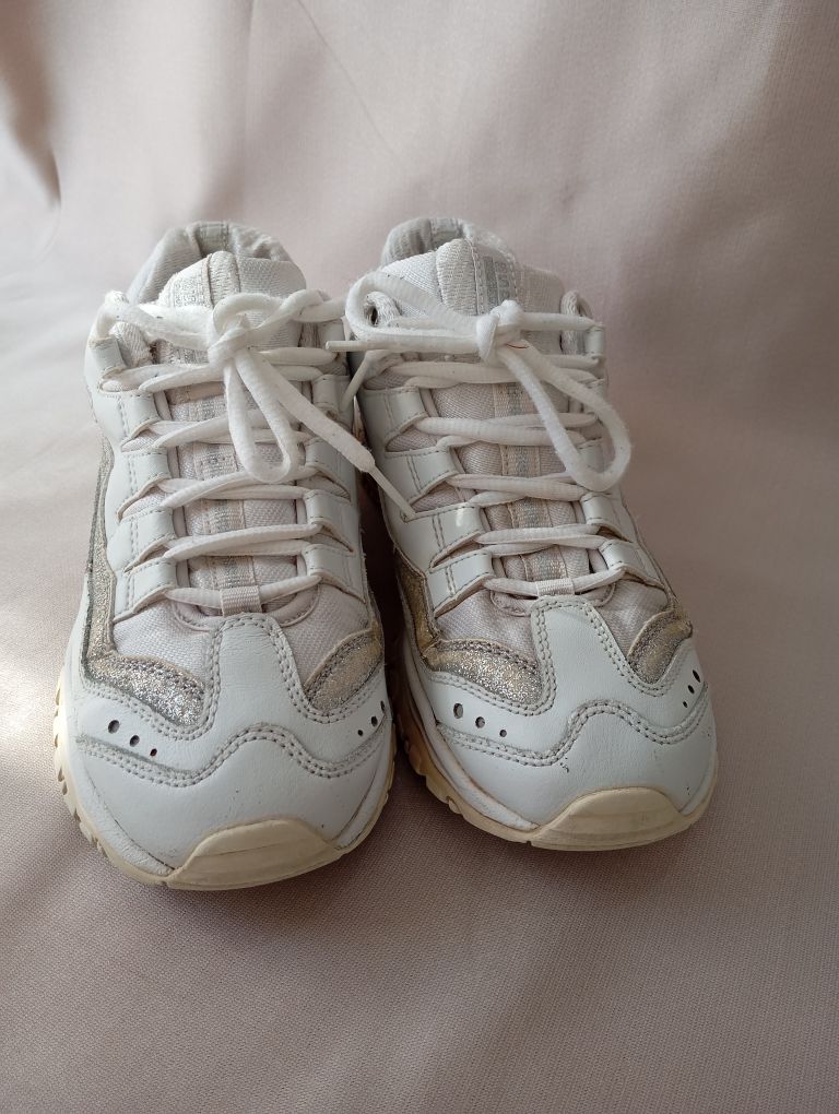 Skechers d'lites — görsel 6/10