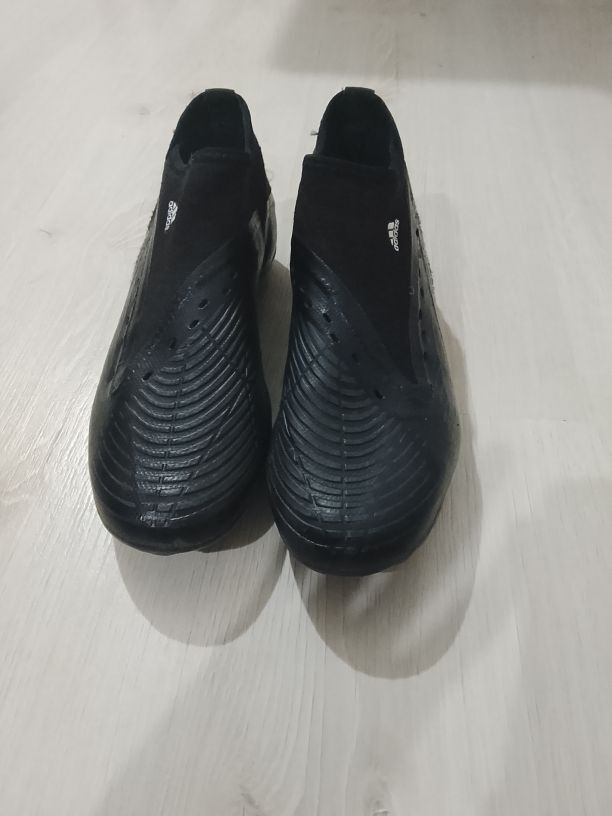 adidas predetor orjinal krampon — görsel 2/5