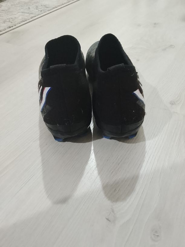 adidas predetor orjinal krampon — görsel 4/5