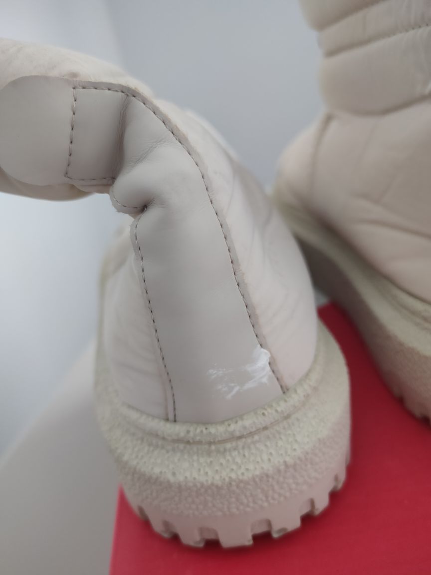 Puma Kar Botu — görsel 11/12