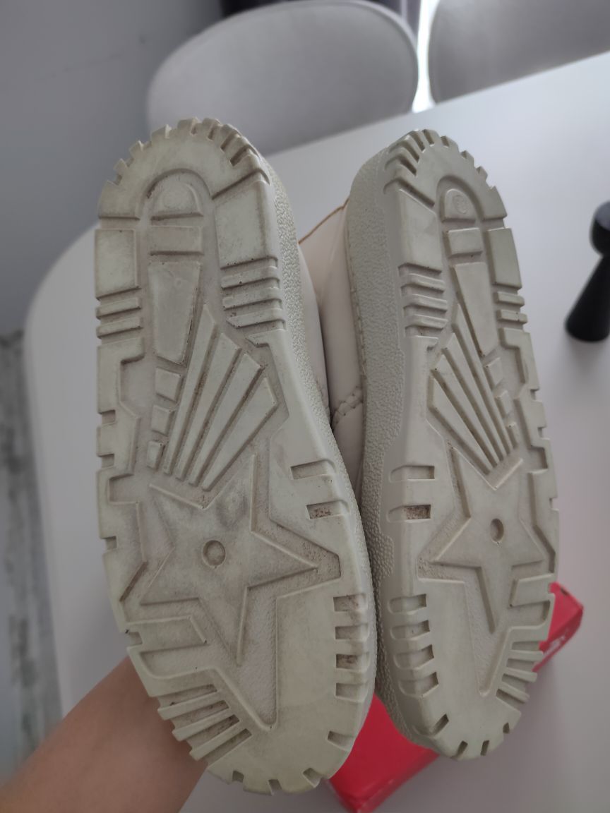 Puma Kar Botu — görsel 10/12