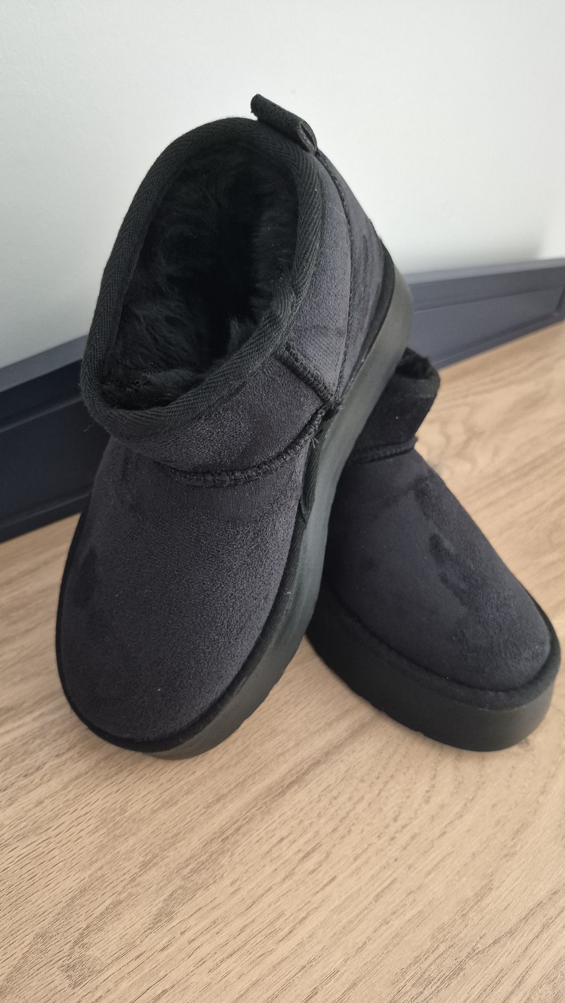 UGG BOT — görsel 4/7