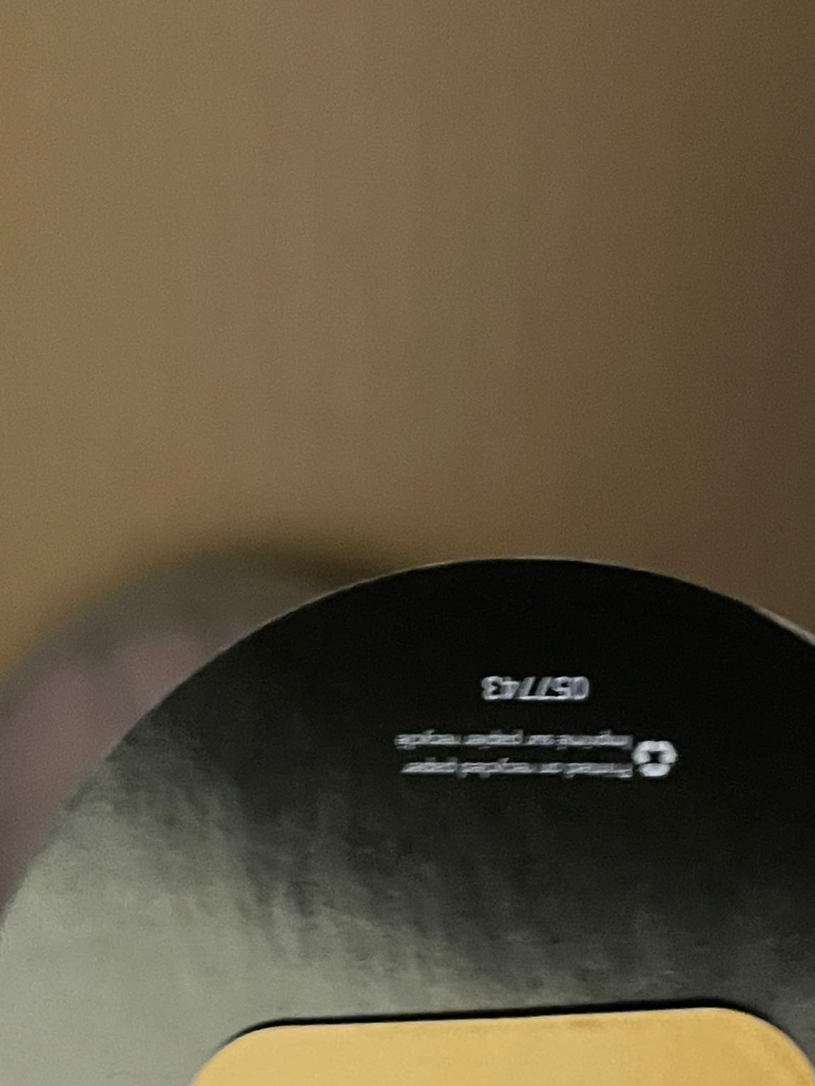 Kar BOT Columbia — görsel 2/12