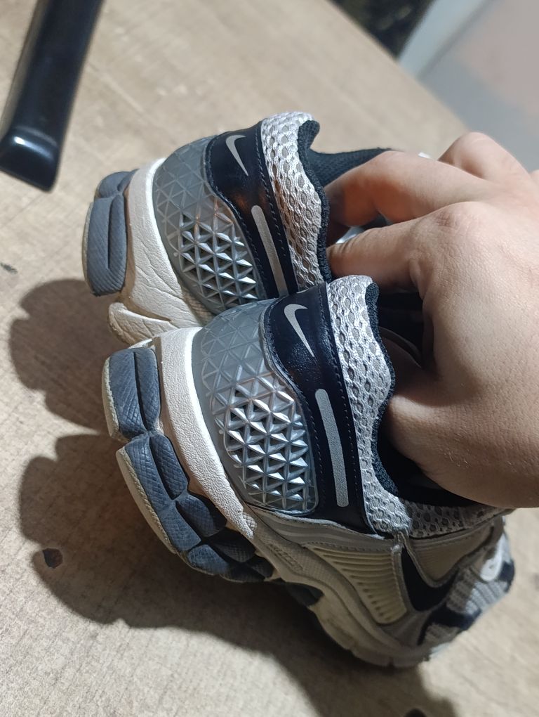 Nike Vomero 5 Koşu Ayakkabısı — görsel 8/8