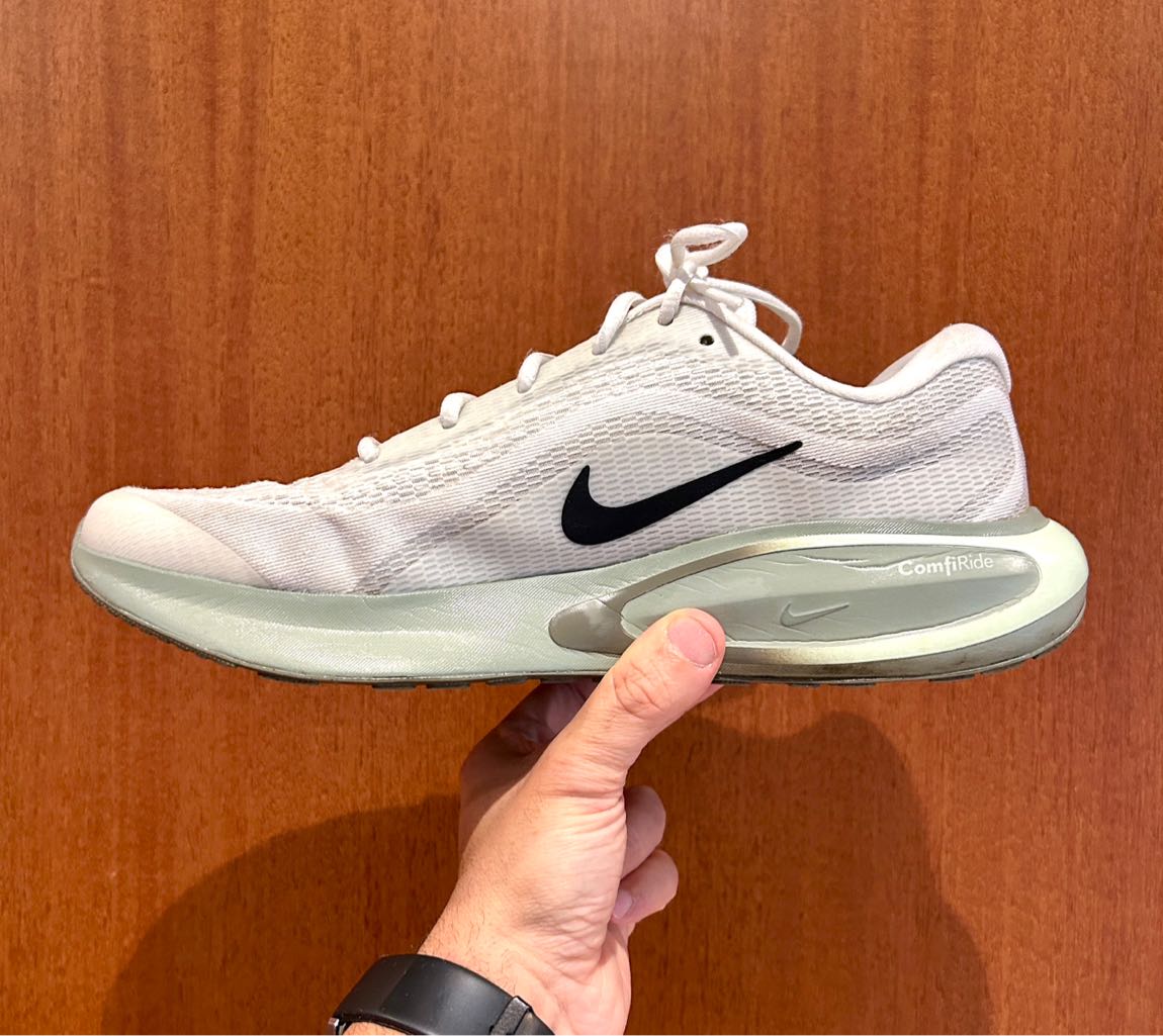 Nike Journey Run5 Koşu Ayakkabısı — görsel 5/9