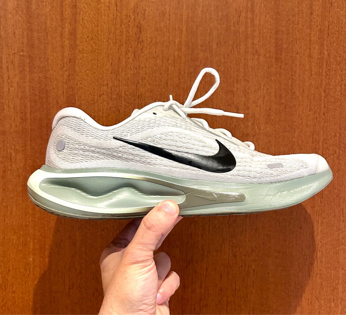 Nike Journey Run5 Koşu Ayakkabısı — görsel 6/9
