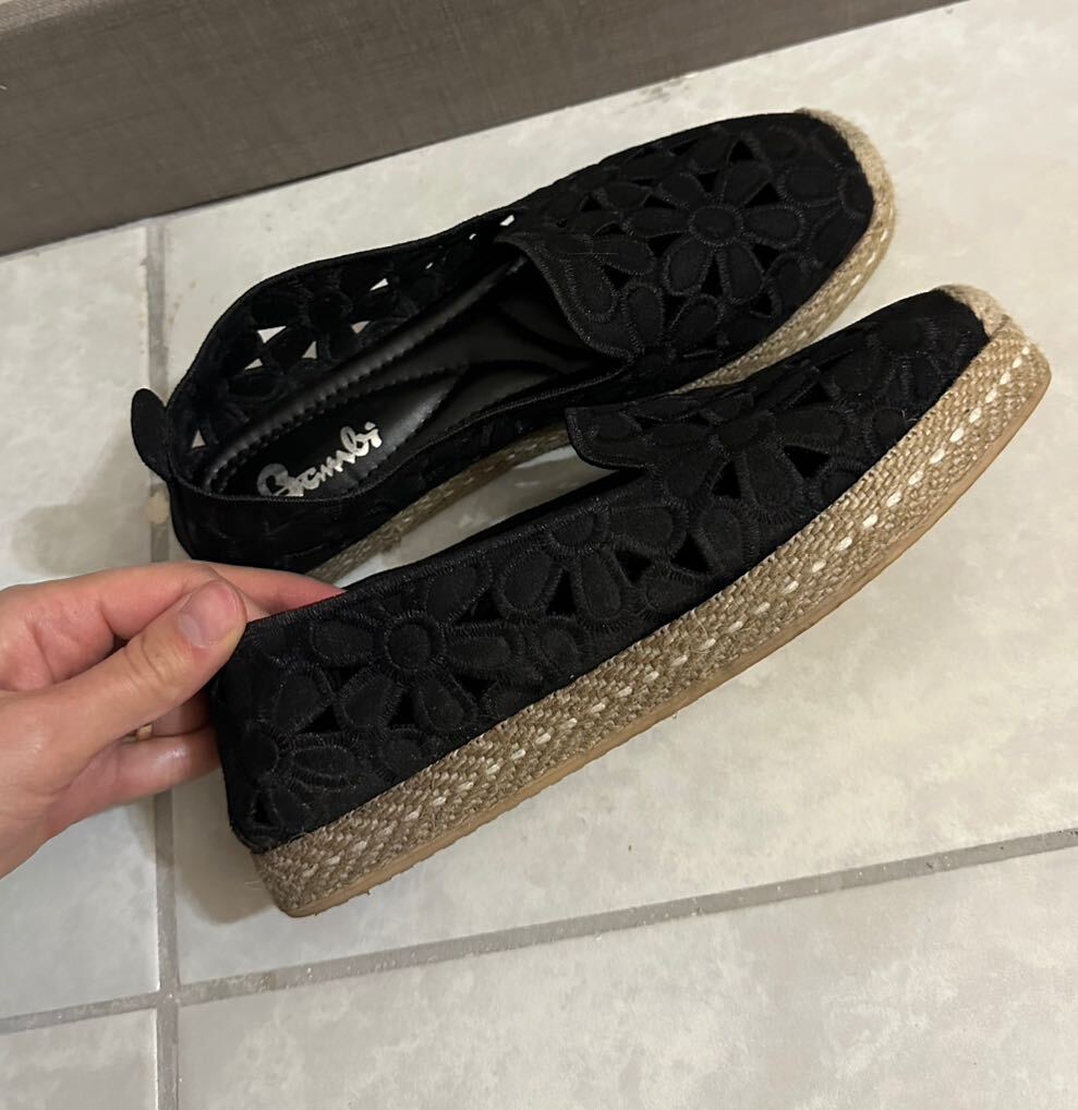 Bambi Loafer Ayakkabı — görsel 5/6