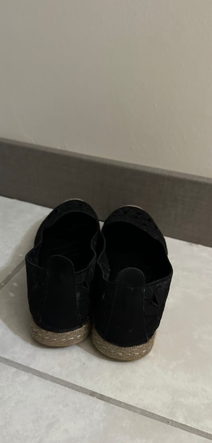 Bambi Loafer Ayakkabı — görsel 2/6