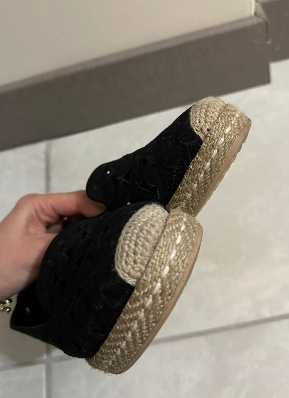 Bambi Loafer Ayakkabı — görsel 6/6
