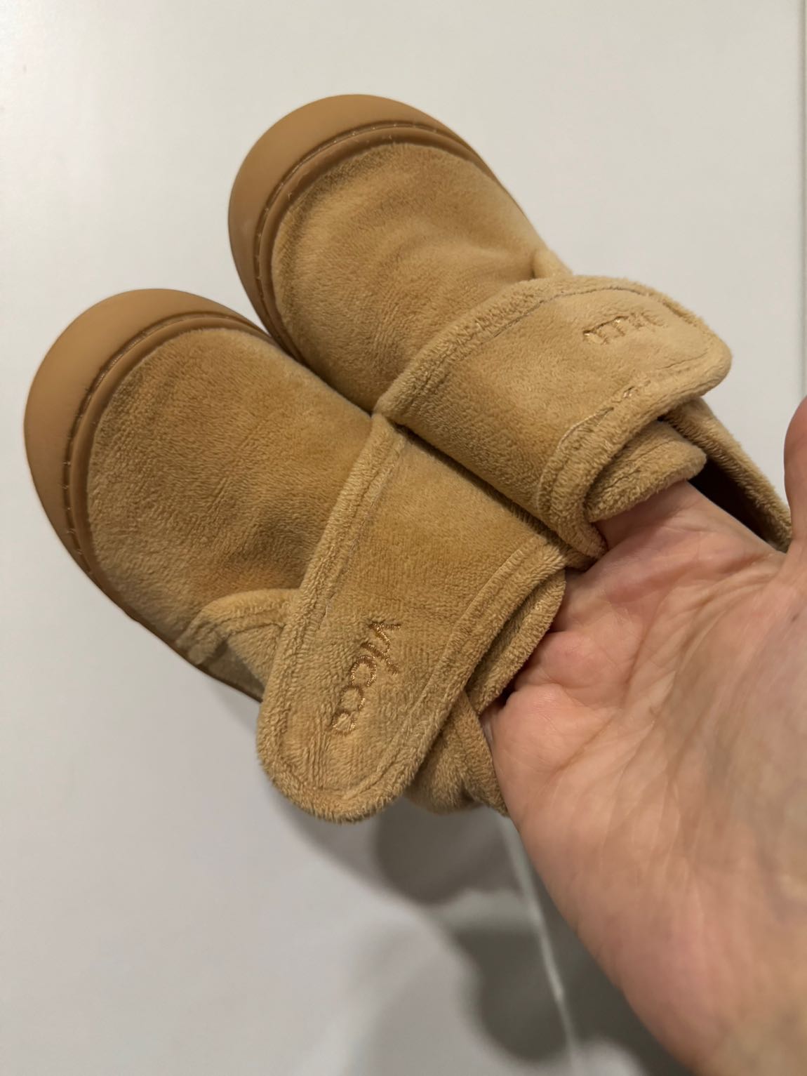 Vicco Panduf 25 numara — görsel 3/5