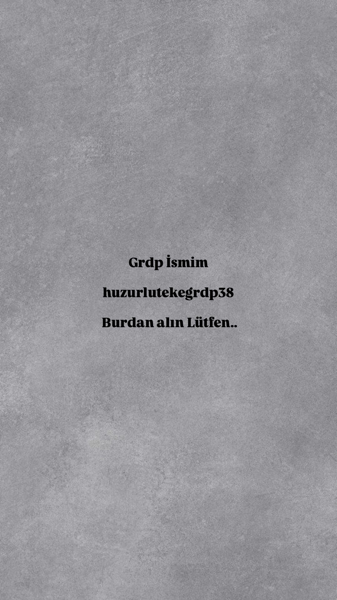 Şeffaf Topuklu Ayakkabı — görsel 10/10
