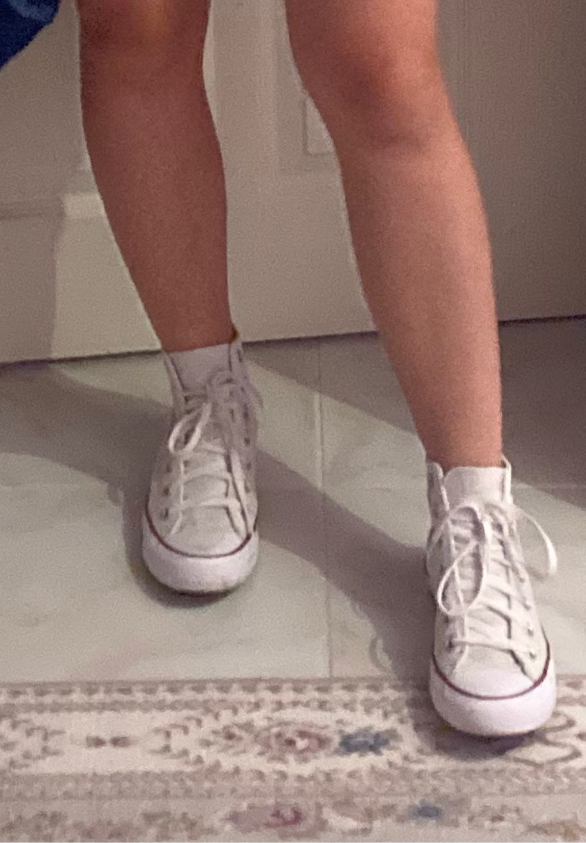 orijinal converse chuck 70 — görsel 3/3