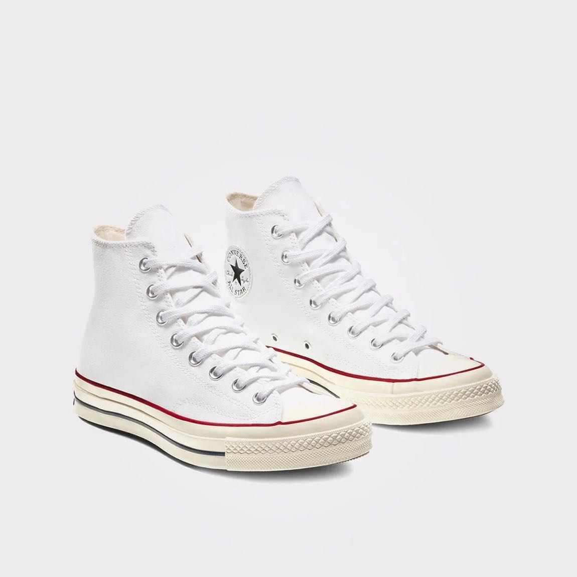 orijinal converse chuck 70 — görsel 2/3