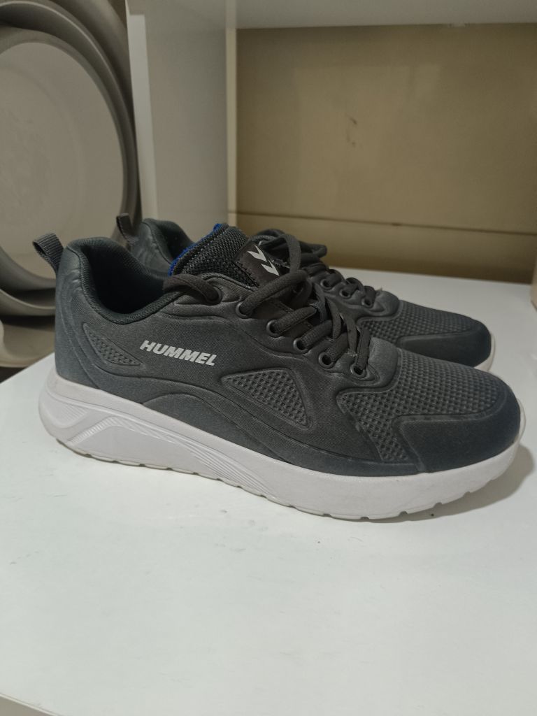 Hummel Sneaker Ayakkabı — görsel 5/6