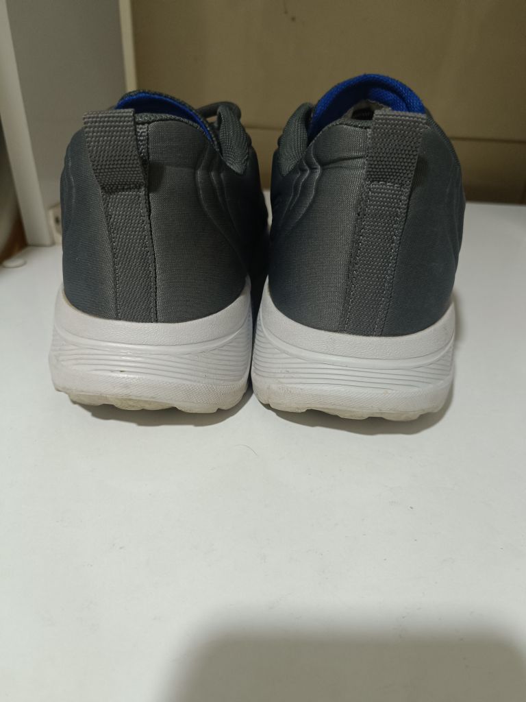 Hummel Sneaker Ayakkabı — görsel 2/6