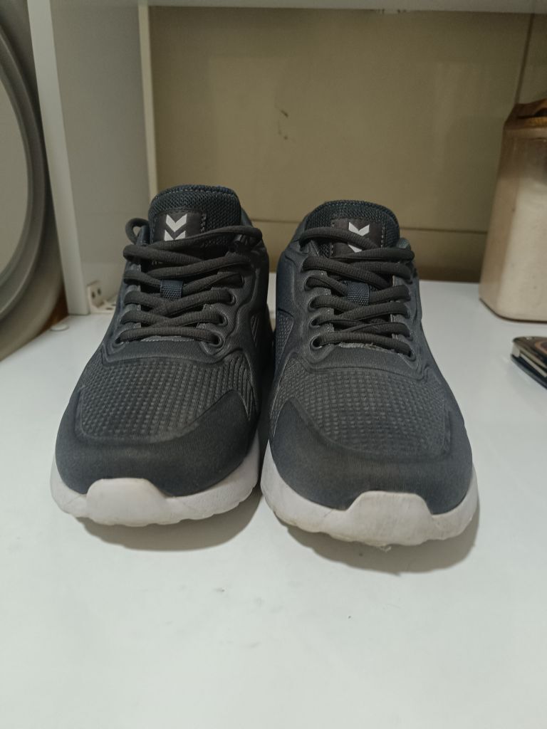 Hummel Sneaker Ayakkabı — görsel 4/6