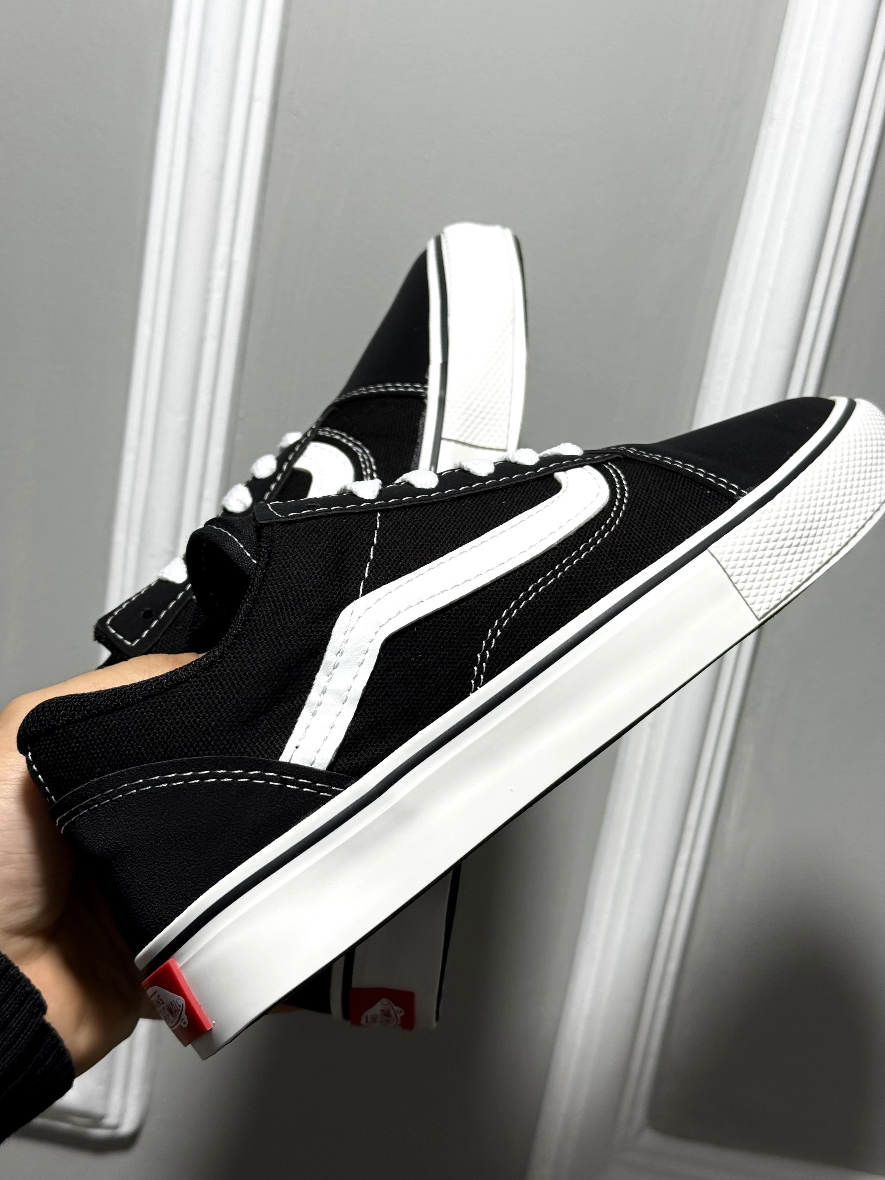 Vans Old Skool Kalite ✔️ Kampanya — görsel 6/11