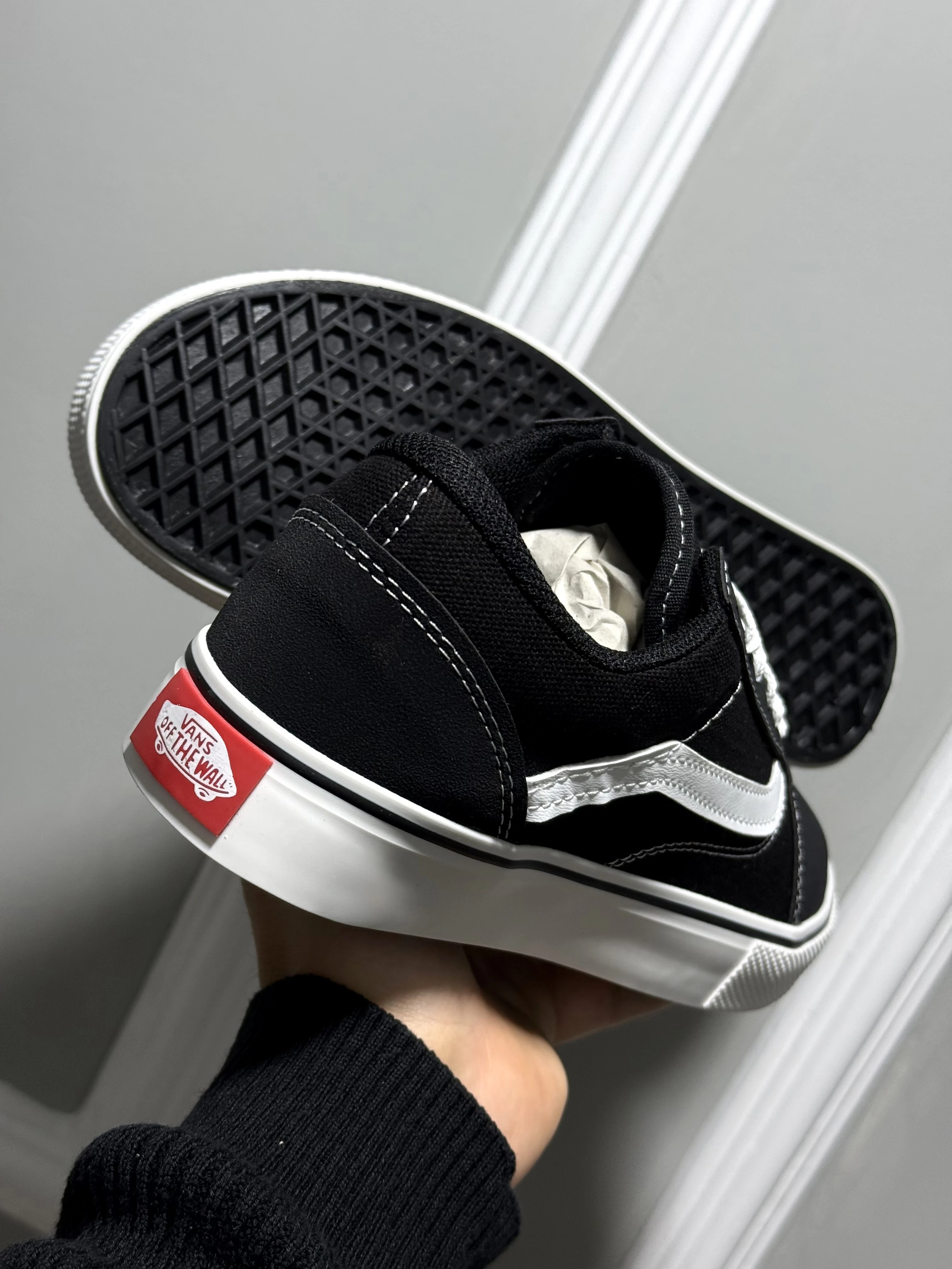 Vans Old Skool Kalite ✔️ Kampanya — görsel 8/11