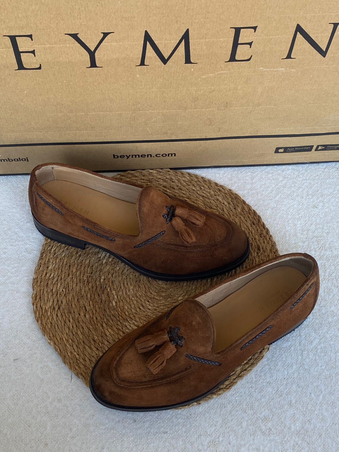 Orijinal Beymen Collection — görsel 2/6
