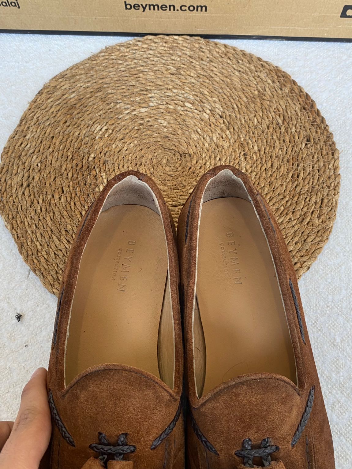 Orijinal Beymen Collection — görsel 5/6