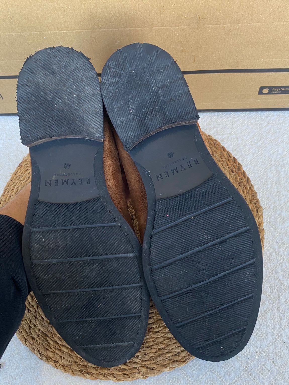 Orijinal Beymen Collection — görsel 4/6