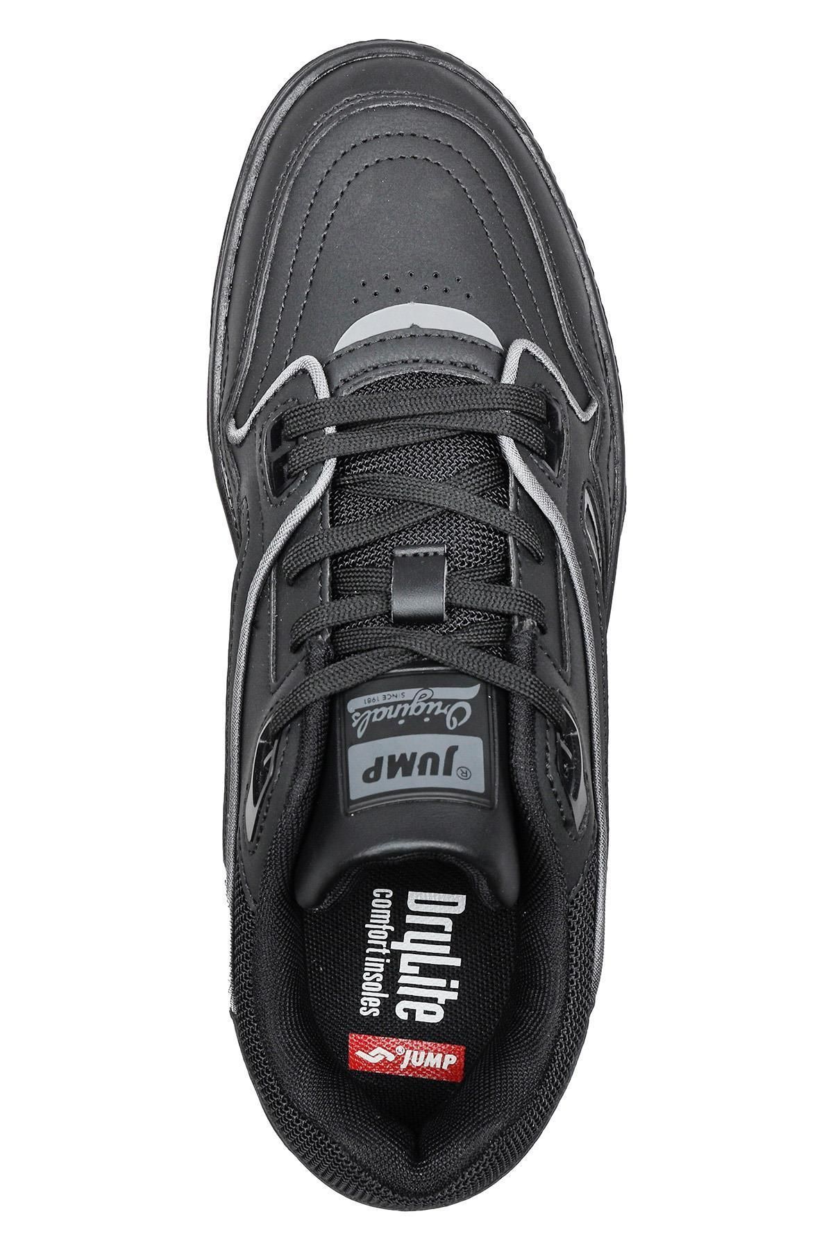 Jump 28520 Kışlık Sneaker — görsel 5/11