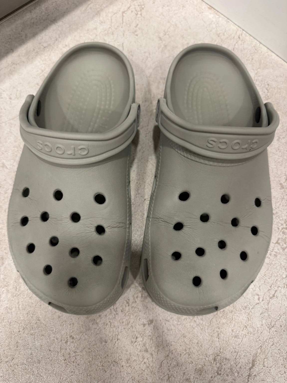 Crocs Terlik — görsel 5/5
