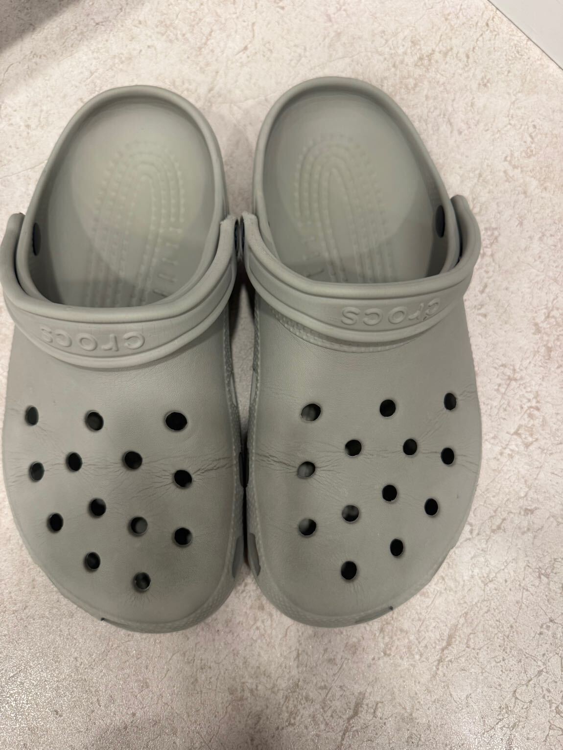 Crocs Terlik — görsel 2/5