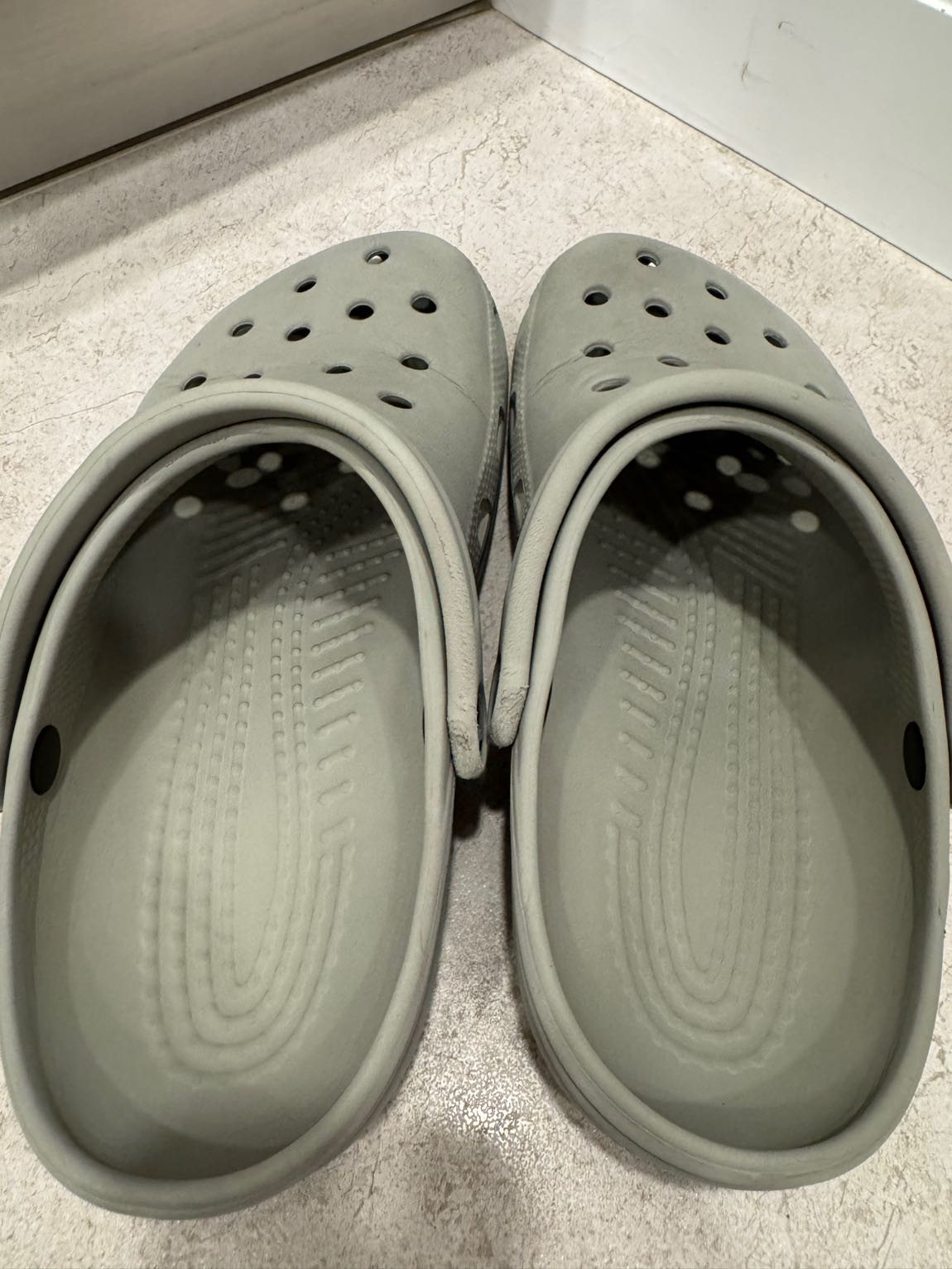 Crocs Terlik — görsel 4/5