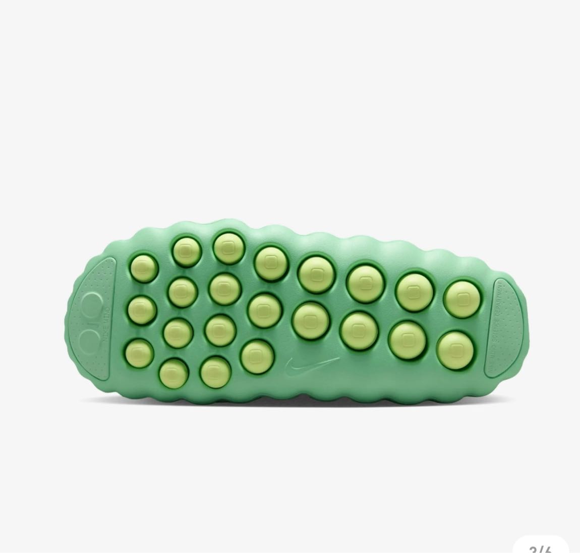 Nike mind — görsel 3/4
