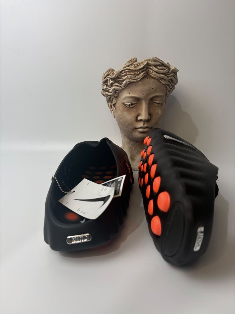 Nike mind — görsel 2/2