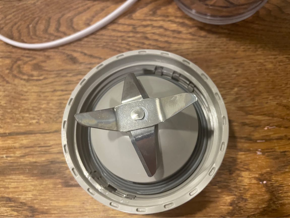 Philips Smoothie Blender 3000 serisi — görsel 3/4