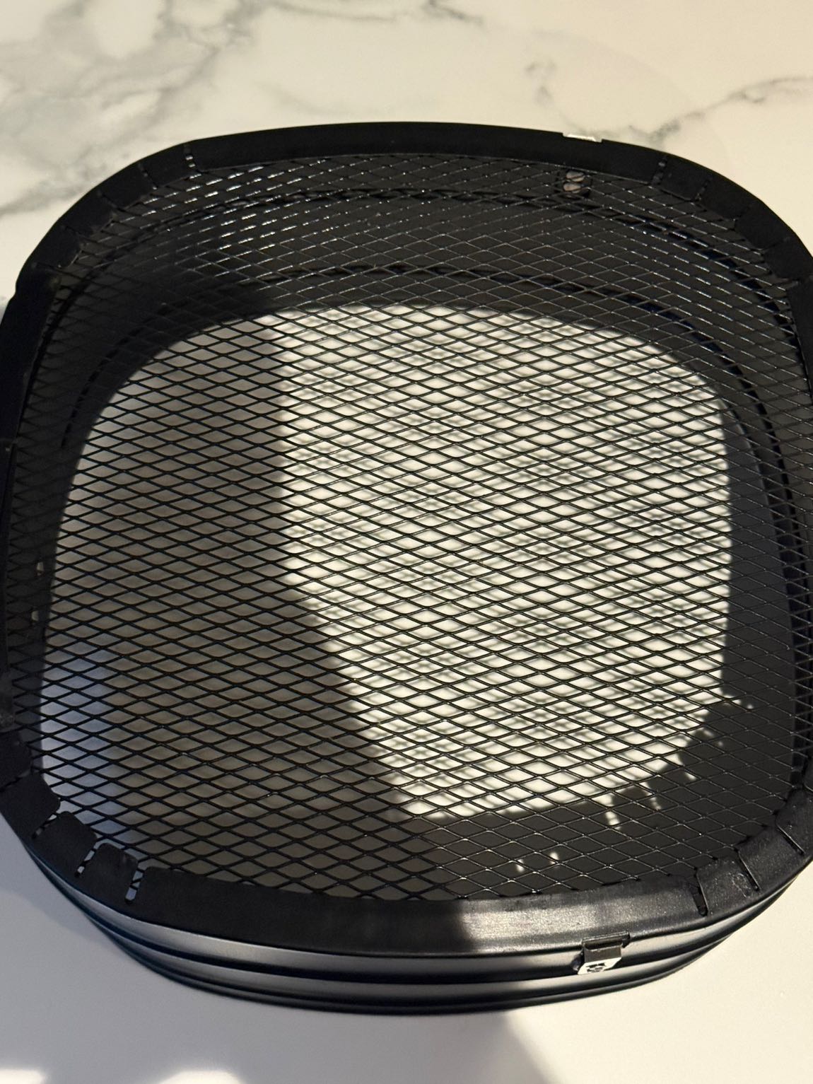 Philips Airfryer — görsel 6/8
