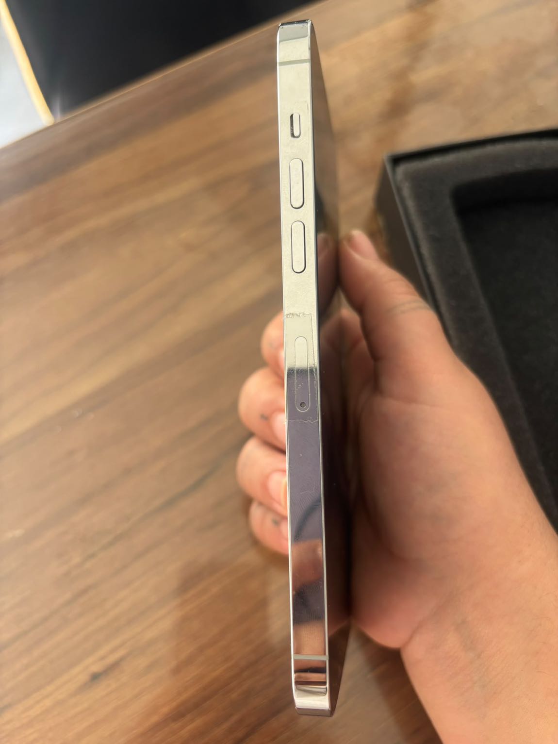 Apple iPhone 14 pro max — görsel 4/6