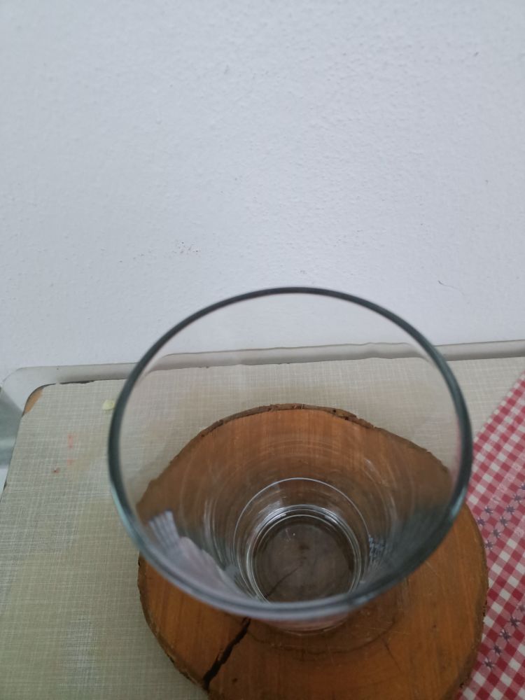 Pepsi & Grup Hepsi Bardak (Nadir ürün) — görsel 7/8