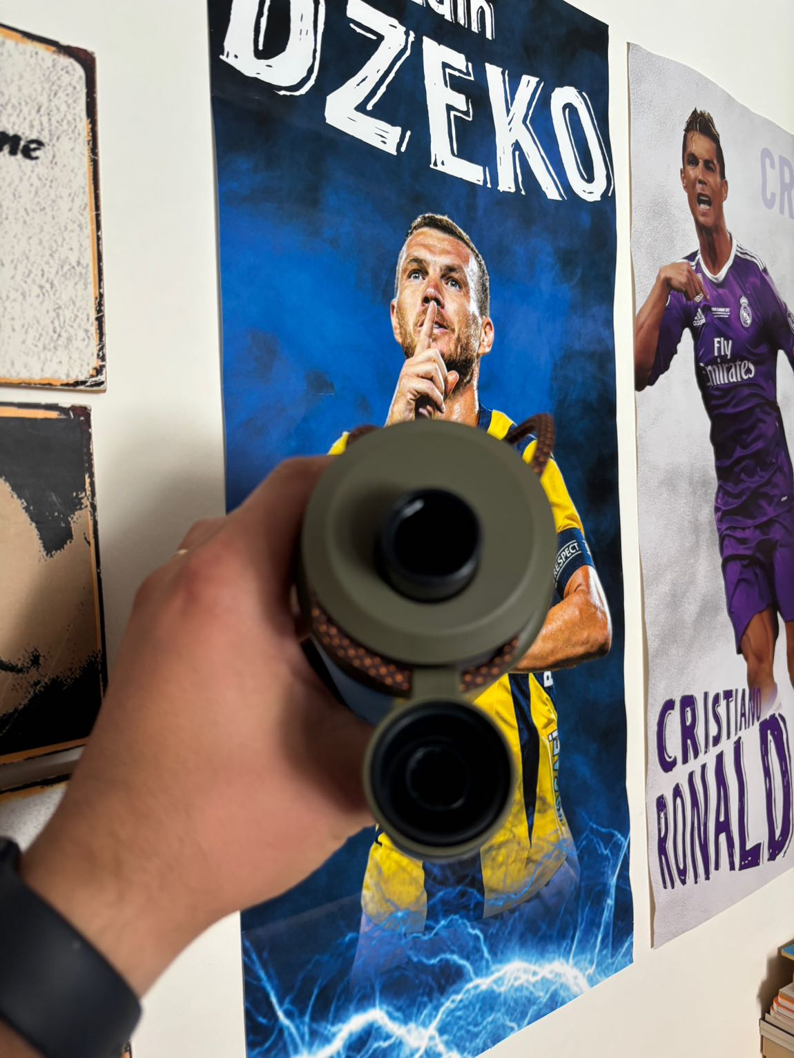 Santeco Termos Suluk — görsel 4/5